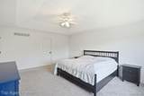 19870 Joy Drive - Photo 16