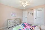 19870 Joy Drive - Photo 22