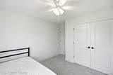 19870 Joy Drive - Photo 24