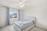 19870 Joy Drive - Photo 25