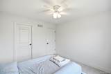 19870 Joy Drive - Photo 26