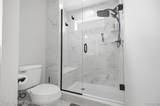 19870 Joy Drive - Photo 28