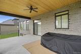 19870 Joy Drive - Photo 41