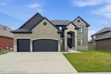 19870 Joy Drive - Photo 42