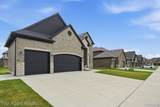 19870 Joy Drive - Photo 44