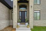 19870 Joy Drive - Photo 45