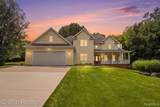 3304 Vienna Road - Photo 1