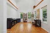 3304 Vienna Road - Photo 10