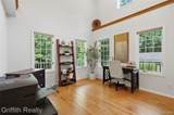 3304 Vienna Road - Photo 11