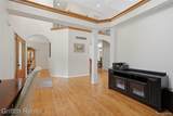 3304 Vienna Road - Photo 12