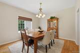 3304 Vienna Road - Photo 13