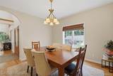 3304 Vienna Road - Photo 14