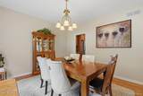 3304 Vienna Road - Photo 15