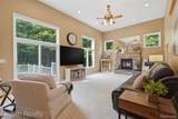 3304 Vienna Road - Photo 16