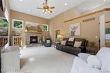 3304 Vienna Road - Photo 17
