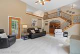 3304 Vienna Road - Photo 18