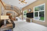 3304 Vienna Road - Photo 19