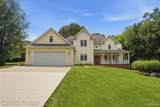 3304 Vienna Road - Photo 2