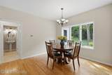 3304 Vienna Road - Photo 20
