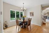 3304 Vienna Road - Photo 21
