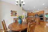 3304 Vienna Road - Photo 22