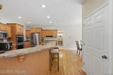 3304 Vienna Road - Photo 23