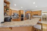 3304 Vienna Road - Photo 24