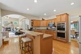 3304 Vienna Road - Photo 25