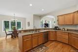 3304 Vienna Road - Photo 26