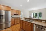 3304 Vienna Road - Photo 27