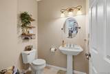 3304 Vienna Road - Photo 28