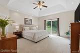 3304 Vienna Road - Photo 29