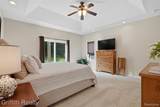 3304 Vienna Road - Photo 30