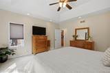 3304 Vienna Road - Photo 31