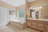 3304 Vienna Road - Photo 32