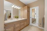 3304 Vienna Road - Photo 34