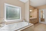 3304 Vienna Road - Photo 35