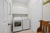3304 Vienna Road - Photo 38