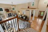 3304 Vienna Road - Photo 39