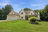 3304 Vienna Road - Photo 4