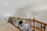 3304 Vienna Road - Photo 40