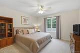 3304 Vienna Road - Photo 41