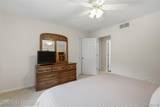 3304 Vienna Road - Photo 42