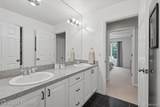 3304 Vienna Road - Photo 43