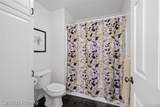 3304 Vienna Road - Photo 44