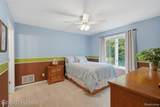 3304 Vienna Road - Photo 45
