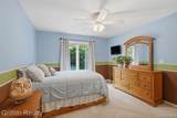 3304 Vienna Road - Photo 46