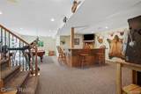 3304 Vienna Road - Photo 47