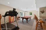 3304 Vienna Road - Photo 48