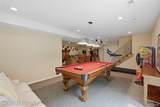 3304 Vienna Road - Photo 49